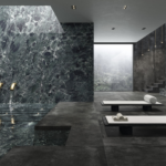 S010ar-um-verde-st-denis-300150-amb71-wellness-spa